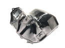 Honda CBR 600 RR PC37 [2004] - Tanque tanque de gasolina tanque de combustível tanque de combustível-3