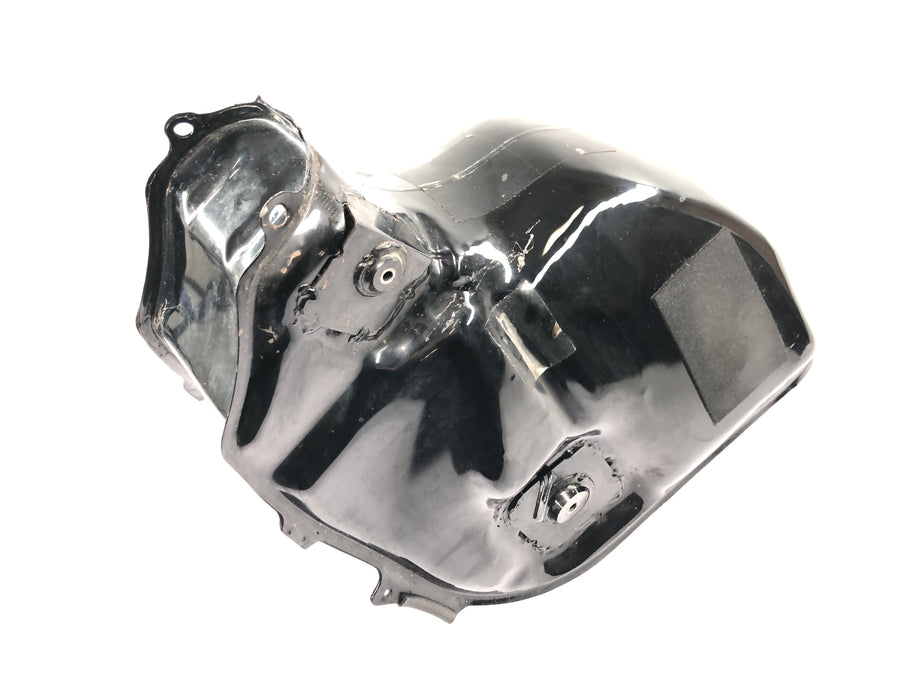 Honda CBR 600 RR PC37 [2004] - Tanque tanque de gasolina tanque de combustível tanque de combustível