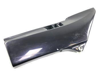 Kawasaki GPZ 1000 RX ZXT00A [1986] - Carenagem lateral tampa lateral carenagem direita