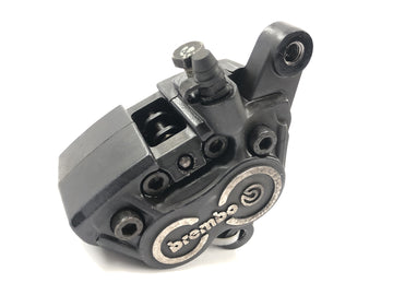 BMW K 1100 LT 100 [1994] - Pinça de freio Brembo freio zongs frontal direita