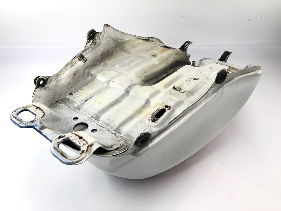 Yamaha FJ 1100 47E [1985] - Tanque de combustível do tanque de tanque Gasin