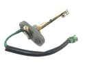 Yamaha YZF R1 RN01 [1998] - Tanker do sensor a gasolina do sensor de combustível-3