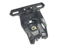 Kawasaki Ninja 125 BX125B [2024] - Suporte para suporte da placa traseiro traseiro-4