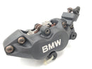BMW K 1200 S K12S [2004] - Pinça de freio dianteiro direito-1