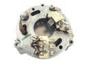 Moto Guzzi 850 Le Mans 3 VF [1986] - Estator alternador-6