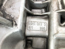 BMW R 1100 GS 259 [1995] - Carcaça do motor, bloco do motor, carcaça vazia-2