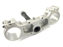 Husqvarna SM 630 A4 [2010] - Ponte do garfo abaixo-6
