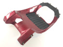BMW K 1100 LT [1991] - Design Keel Cooler Cladding Front Cladding Middle-2