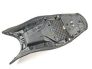 Triumph Street Triple R 675 D67LD [2010] - Almofada de assento de almofada de assento no assento-7
