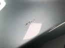 BMW K 1200 GT K12 [2003] - Painel de acabamento lateral direito-5
