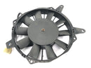 Triumph Adventurer 900 T309RT [1998] - Ventilador elétrico do radiador-1