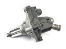 Honda CBR 1000 RR SC59 [2008] - Bomba de água bomba de refrigeração bomba de água de refrigeração-4