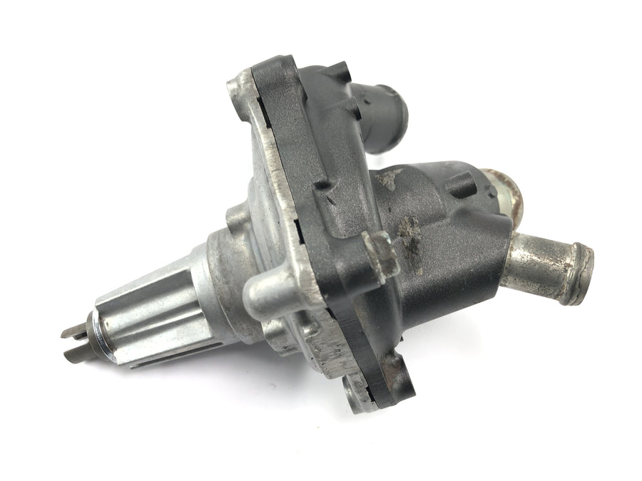 Honda CBR 1000 RR SC59 [2008] - Bomba de água bomba de refrigeração bomba de água de refrigeração