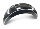 BMW R 850 C 259C [1999] - Guarda-lamas Guarda-lamas Traseiro Preto-2