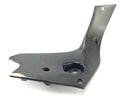 HONDA NSR 125 JC22 [1998] - revestimento interior de revestimento lateral à esquerda-2