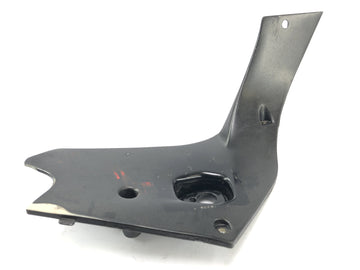 HONDA NSR 125 JC22 [1998] - revestimento interior de revestimento lateral à esquerda - 0