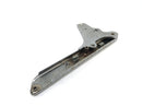 Kawasaki VN -15 VNT50A [1989] - Holder Fender Back Fenderutz Folha de proteção à direita-3