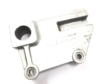 Kawasaki ZX 12 R ZXT20A [2001] - Placa de ancoragem do freio - 0