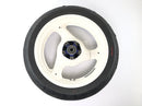 Suzuki GSX-R 1100 W GU75 C [1994] - aro traseiro 5,50 x 17"-6