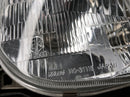 Yamaha YZF 750 R 4HN [1996] - Farol dianteiro-4