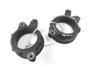 BMW R 1200 CL K30 [2003] - Flange do carburador de poesia de vedação de admissão-4