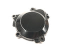 Suzuki GSX R 1000 WVB6 K6 [2006] - Tampa do motor de arranque-2