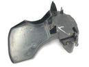 BMW F 650 GS R13 [2002] - Placa traseira da roda traseira do Fender Protection-3