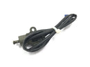 Yamaha V Max 1200 2LT [1998] - Interruptor do cavalete lateral-3