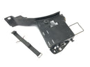 Yamaha DT 125 R DE03 [2000] - Caixa de bateria porta bateria porta bateria-2