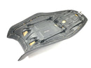 Ducati ST3 S3 [2004] - Banco original-4