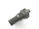 Ducati Monster M600 [1995] - Sensor de comutação de pressão de óleo-1