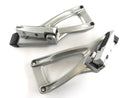 BMW K 1200 Rs [2002] - Pediatric Foots com suporte para a esquerda e direita-1