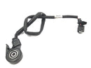 BMW K 1200 S K12S [2004] - Interruptor do cavalete lateral-1