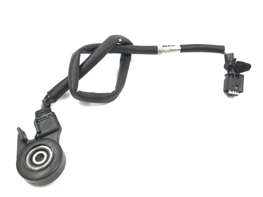 BMW K 1200 S K12S [2004] - Interruptor do cavalete lateral