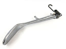 Kawasaki VN 1600 Mean Streak VNT60B [2005] - Stand lateral com mola-1
