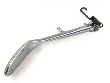 Kawasaki VN 1600 Mean Streak VNT60B [2005] - Stand lateral com mola
