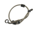 BMW R 1200 GS Adventure R12 [2012] - Linha de freio Stahlflex-4