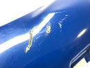 Suzuki GSX -R 1100 W GU75 C [1993] - revestimento do revestimento traseiro direito de revestimento direito-3