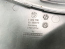 BMW R 1200 ST R1ST [2006] - revestimento lateral de revestimento à direita-3