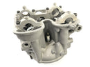 Husqvarna SM 630 A4 [2010] - Cabeça do cilindro para revisar válvulas com defeito-4