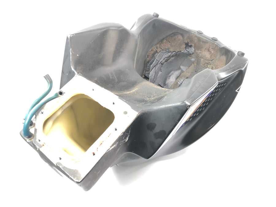Aprilia RSV 1000 RP Mille [2001] - Tanque de gasolina tanque de combustível