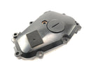 Yamaha YZF R1 RN09 [2003] - Capa do alternador Tampa do alternador-3