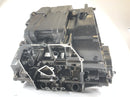 Suzuki Bandit 1200 GV75A [1998] - Motor Housing Casas vazias-6