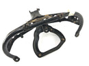 Cagiva Mito 125 8p [1991] - Antlers na frente-5