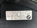 BMW K 1200 S K12S [2005] - Faróis, faróis, faróis principais-4