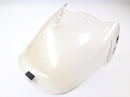 BMW R 1150 GS R21 [2002] - Carenagem frontal do para-brisa-1