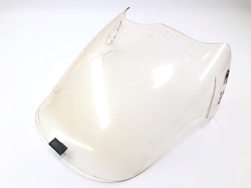 BMW R 1150 GS R21 [2002] - Carenagem frontal do para-brisa