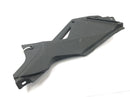 Honda CBR 125 R JC50 [2012] - Painel lateral tampa lateral direita-1