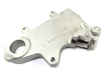 Husqvarna SM 630 A4 [2010] - âncora do freio da placa de ancoragem - 0