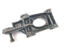 DKW NZ 250 [1938] - Suporte para braço oscilante, adaptador para braço oscilante da roda traseira-2